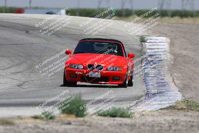 media/Jul-26-2025-Speed Ventures (Sat) [[fe569e6cf0]]/Purple Group/Outside Grapevine/